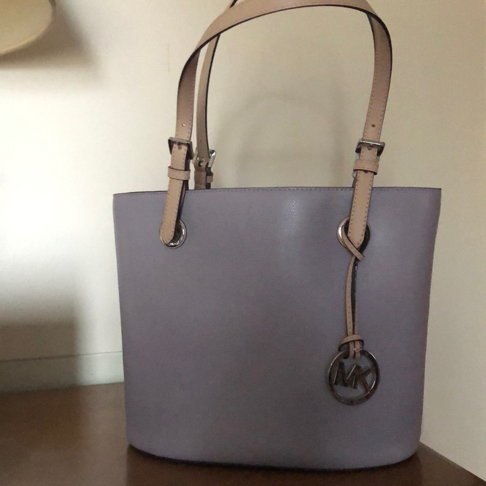 Michel Kors tote
